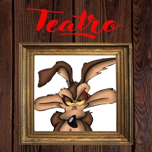 Teatro (Explicit)