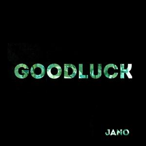 GOODLUCK (Explicit)