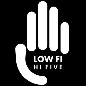 Die Right Now (feat. Zac Maloy) (Smokehouse Version)