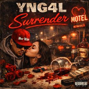 Surrender (Explicit)