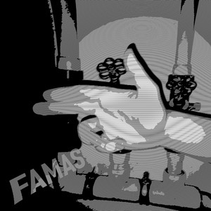 Famas (Explicit)