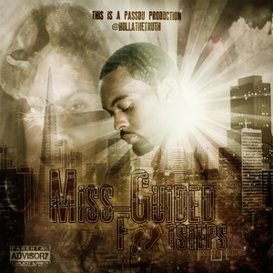 Watch Out(feat. Sovicious) (Explicit)