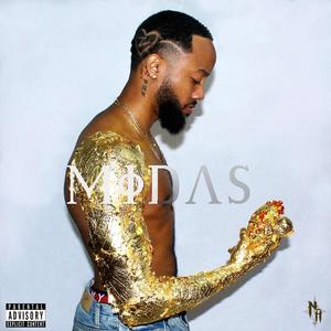 Midas (Explicit)