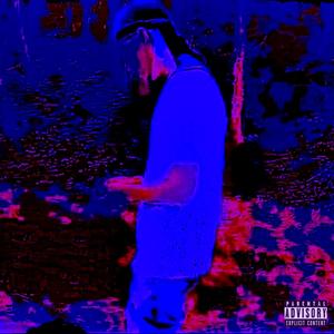 GRAVESTONES(feat. NOHXRT) (Explicit)