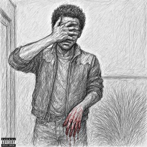 Pass Me The Drank (Explicit)