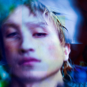 李红 RedLee - 交冷笋