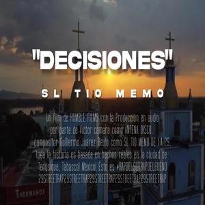 DECISIONES