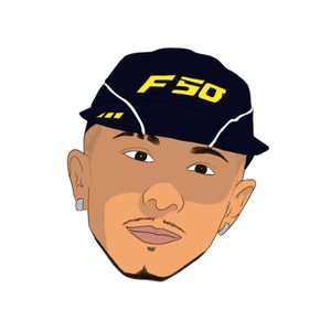 VEM JOGANDO A TCHECA NO PAU DOS MELIANTES (Explicit)