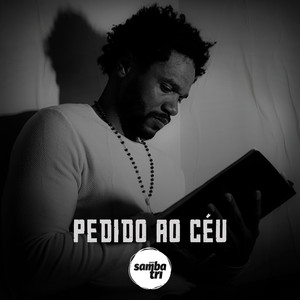 Pedido Ao Céu