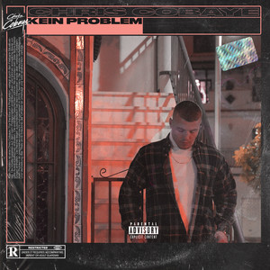 Kein Problem (Explicit)