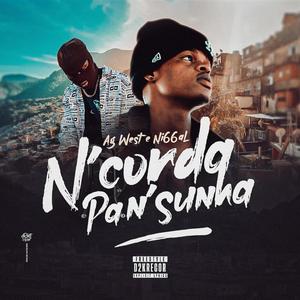 N'corda pa N'sunha (Explicit)