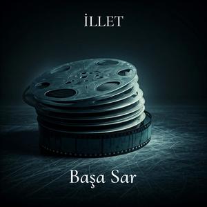 Başa Sar (Explicit)
