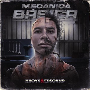 Mecánica Básica (Explicit)