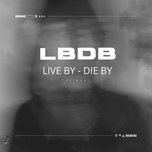 LBDB (Explicit)