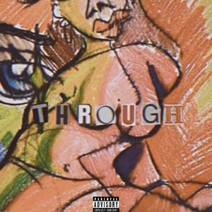 Through (Explicit)