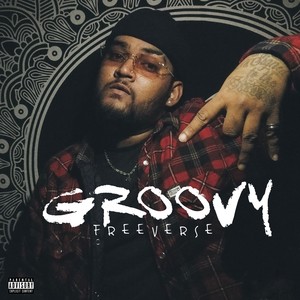 Groovy (Freeverse|Explicit)