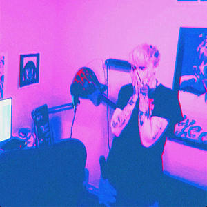 ***** are problematic