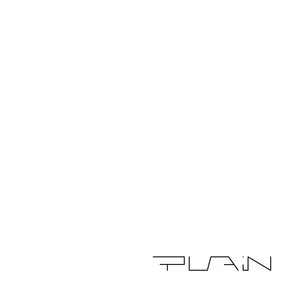 Plain