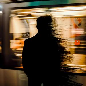 Lose Again (Explicit)