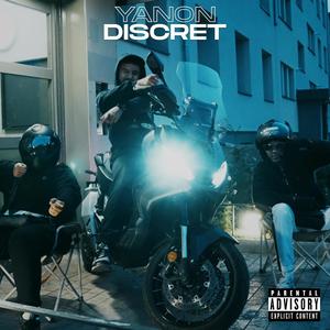 Discret (Explicit)
