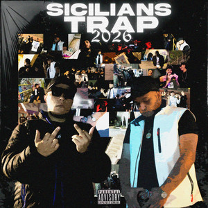 Sicilians Trap 2026 (Explicit)