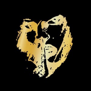 Vows (Live|Explicit)