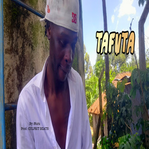 TAFUTA