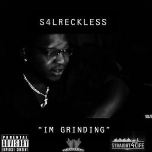 Im Grinding (Explicit)