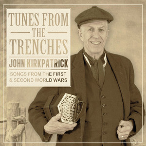 Tunes from the Trenches