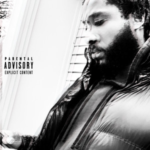 Walking On Water (Explicit)