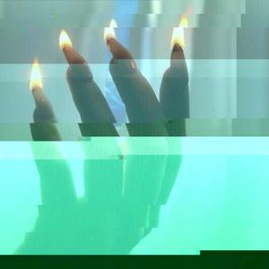 2stupid! (feat. YUNG BRAT) (Explicit)