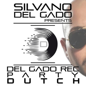 Center of the World (Andrea Bruzzese Remix)