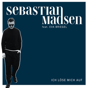 Ich löse mich auf (feat. Eva Briegel)