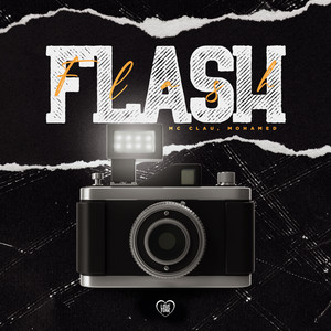 Flash (Explicit)
