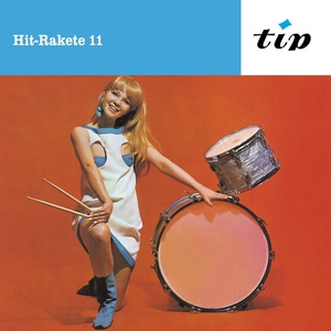 Hit-Rakete 11