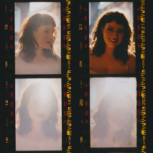 Let It Go (Explicit)