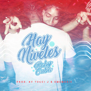 Hay Niveles (Explicit)