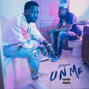 U N Me (Explicit)