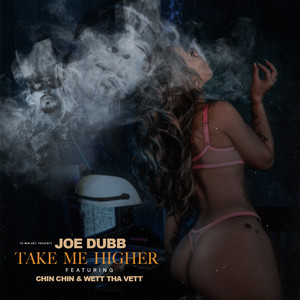 Take Me Higher (Explicit)