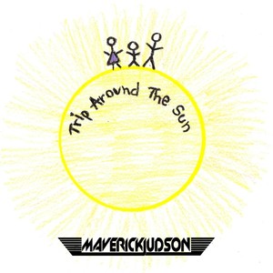 Trip Around the Sun