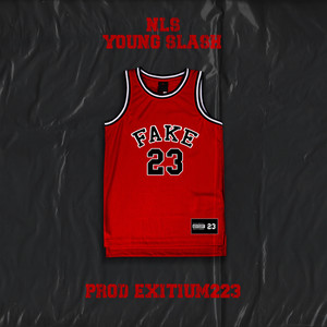 23 FAKE (Explicit)
