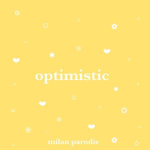 optimistic (Explicit)