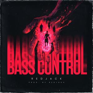 Bass Control