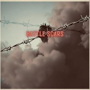 Battle Scars