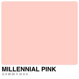 bridge ices before road