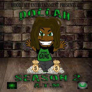 Cant Make You Famous(feat. Luni Coleone) (Explicit)