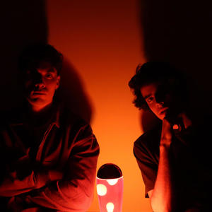 Tinto de Verano (Free) (Explicit)