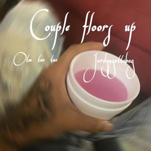 Couple Floors Up (Explicit)