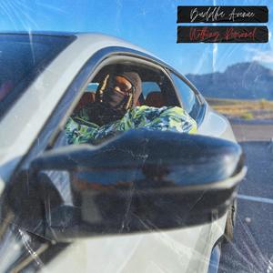 Brag About (feat. Marck Jai) (Explicit)