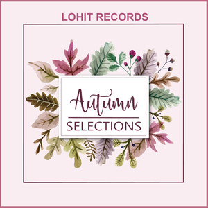 Autumn Selections